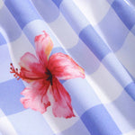 1715755243102b98b6be56e2ccedcdfbc1b83ccd91_thumbnail_900x.webp