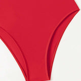 1715759547fe3393202e4599edeffcd2c6a3ed77d1_thumbnail_900x.webp