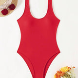 171575955639638da7a337962d8d48a4746633a1d8_thumbnail_900x.webp