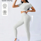 1715763628159e195d72321a8d3dc7da402229be18_thumbnail_900x.webp