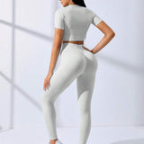 17157636315fc40e4a7e9792f72b75b9e537e7e1fb_thumbnail_900x.webp