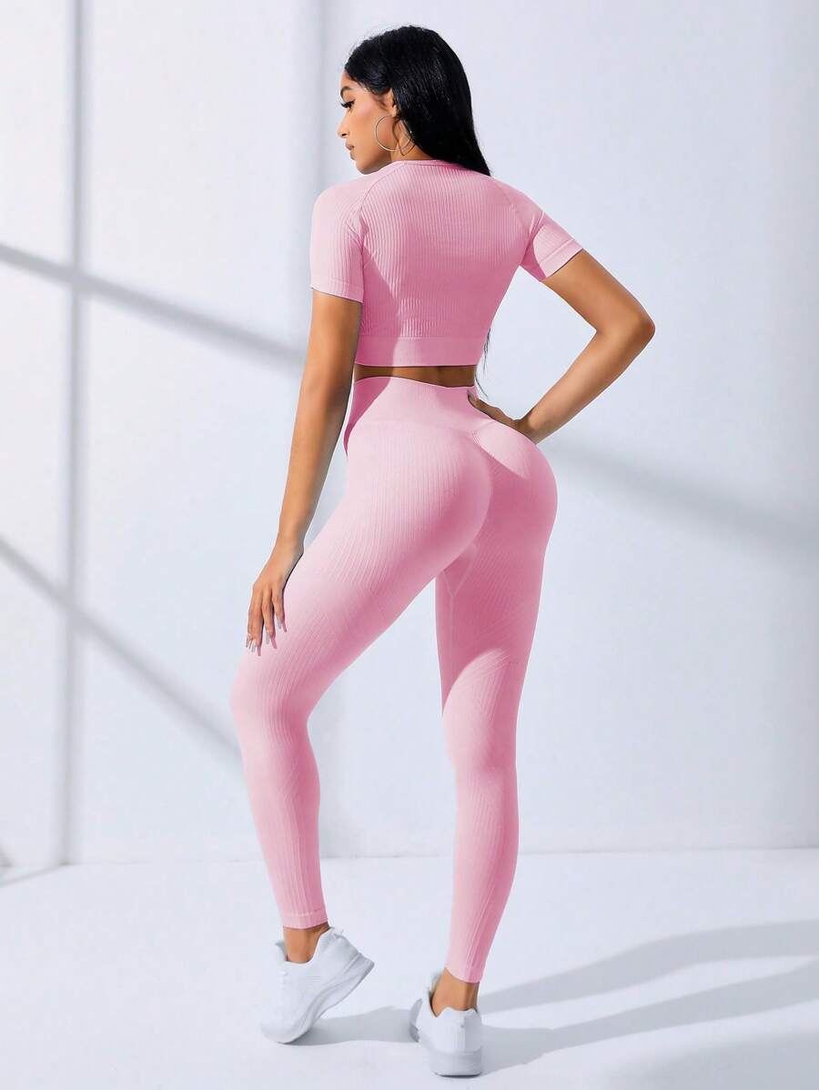 1715763631a204cc13b3a50e0e8984787862eead10_thumbnail_900x.webp