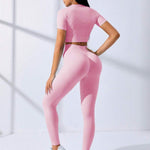 1715763631a204cc13b3a50e0e8984787862eead10_thumbnail_900x.webp