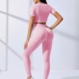 1715763631a204cc13b3a50e0e8984787862eead10_thumbnail_900x.webp