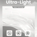 17157636447af1217d2a1bb50ea3ecf89cfd24760b_thumbnail_900x.webp