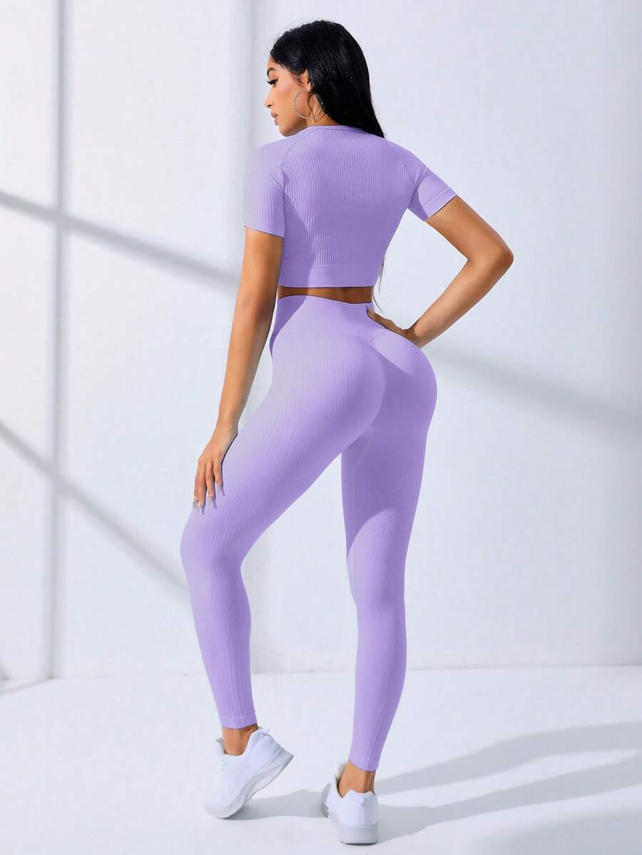 171576365444dabbf4fd6f3da60b8b9b7550f62eb6_thumbnail_900x.webp