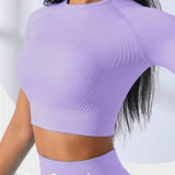 1715763662daa77e364594c89f06cb970ff716ca91_thumbnail_900x.webp