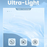 17157636670d7f22aa42930d81652e4a88aadab6a0_thumbnail_900x.webp