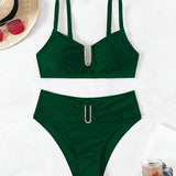 17157892472af45d709785970e0ac70790823f29cf_thumbnail_900x.webp