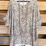 171578933711625deb9a7d8b18427fa083ce0e8fd2_wk_1722511682_thumbnail_900x.webp