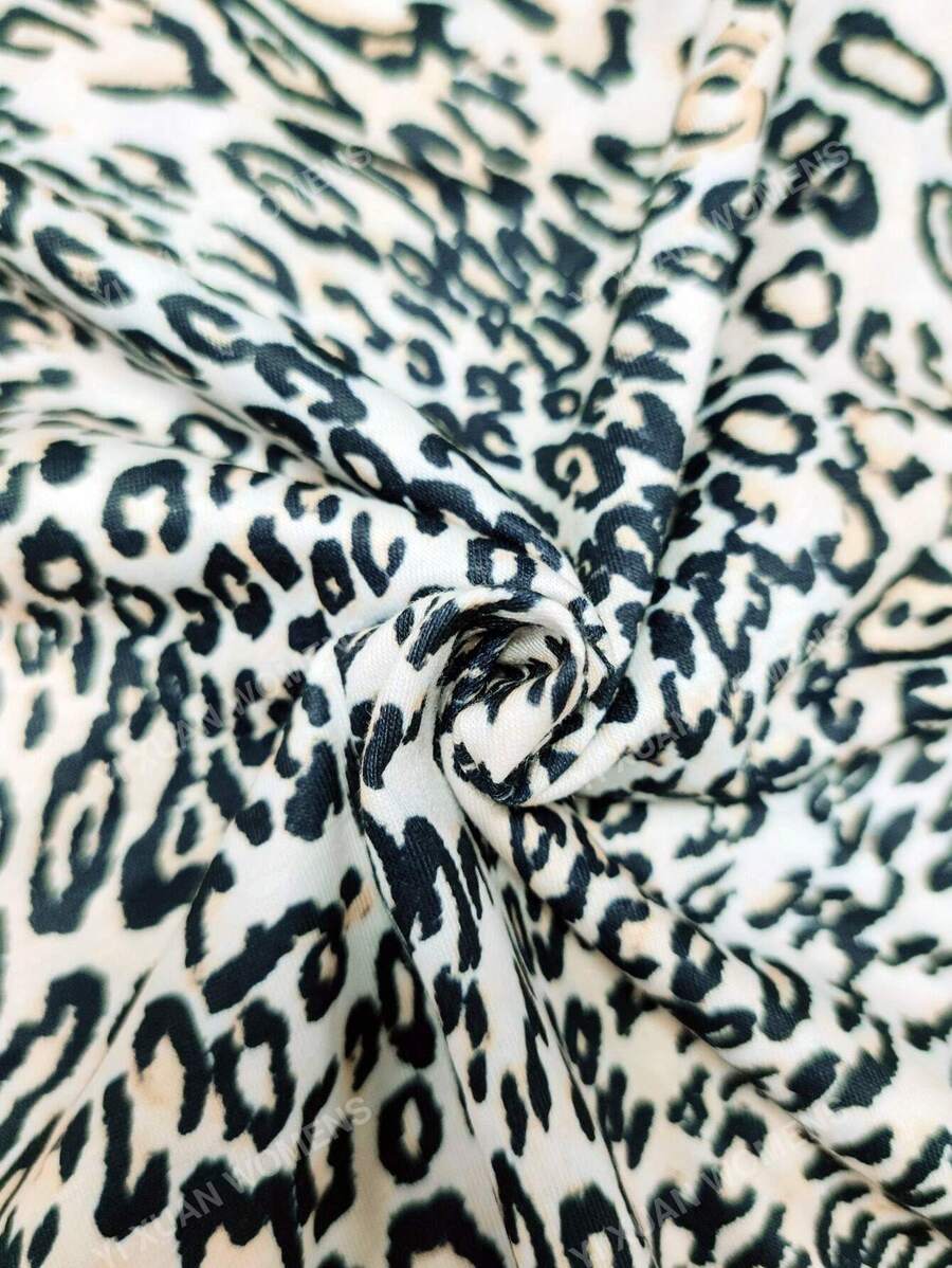 1715789349a9056b1906c81d15137767af8a5830ab_wk_1722511685_thumbnail_900x.webp