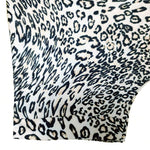 1715789350f68c835039301105f8e7c150fb55e7db_wk_1722511685_thumbnail_900x.webp