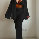 1715823545bf9750597b91ec78197d690a05ecbee7_thumbnail_900x.webp