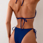 171582354730ec1ff969389f8f079f52118684cb5d_thumbnail_900x.webp