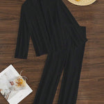 17158235490bc739fbb1dcc74ab678df77e08a3608_thumbnail_900x.webp