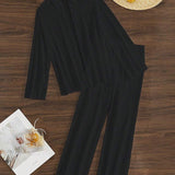 17158235490bc739fbb1dcc74ab678df77e08a3608_thumbnail_900x.webp