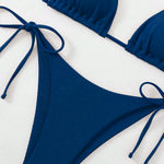171582355995cf09de11a44986ef4b6ea01e71ea07_thumbnail_900x.webp