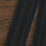 171582356490f53dc2982f6bdb441ef57d7e3ef1a7_thumbnail_900x.webp