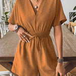17158248273bf82d8b53b9a11630b0dbfc7e012e77_thumbnail_900x.webp