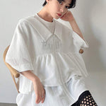 1715825907ae6bf0731127936986c4b6b2ea11ce8d_thumbnail_900x.webp