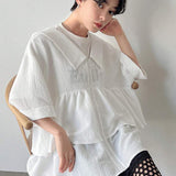 1715825907ae6bf0731127936986c4b6b2ea11ce8d_thumbnail_900x.webp