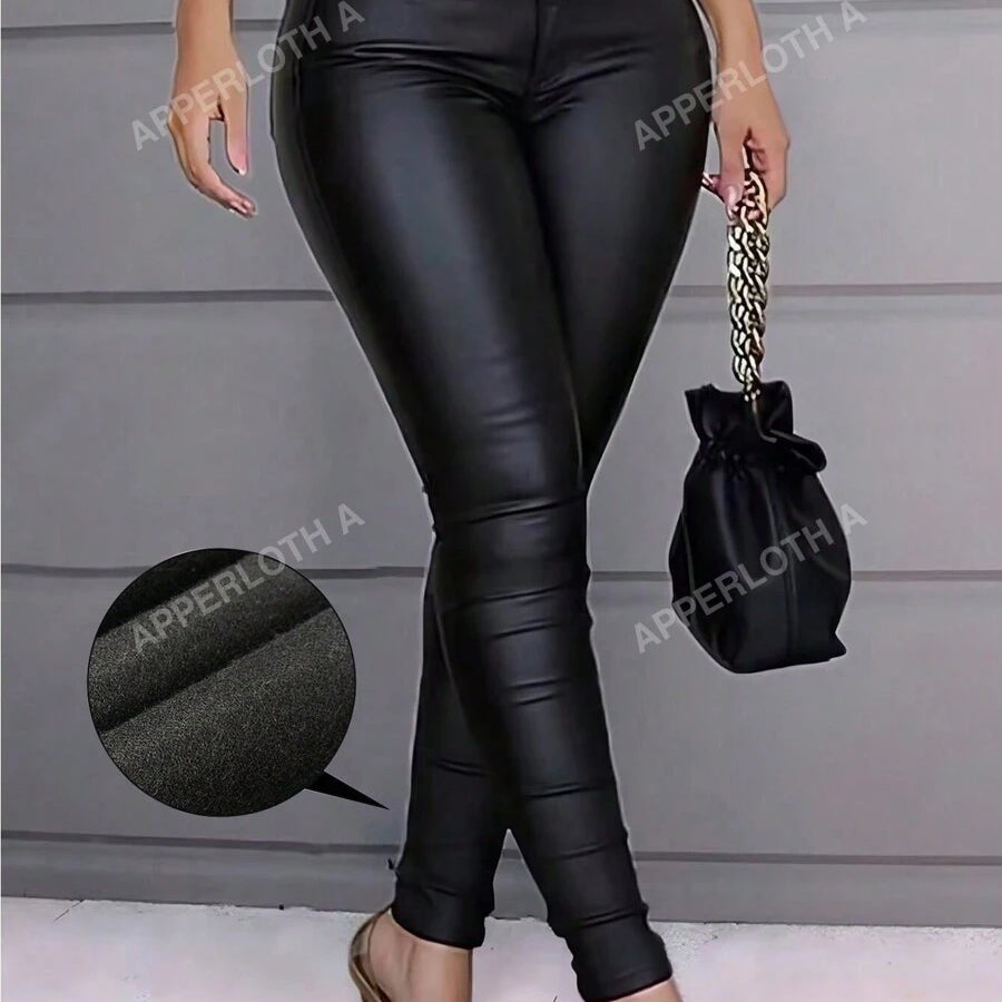 17158322034546d89785315d92526cf279ec752537_wk_1722753190_thumbnail_900x.webp
