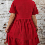 1715832315591e6e87c0bbe63347ae4066b620bc73_thumbnail_900x.webp