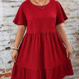 171583232548ebf0ce80f6ac1bf8c542422487c26f_thumbnail_900x.webp
