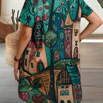 1715832508e6d0d9b150e7cbb375edd2525a655e8c_thumbnail_900x.webp