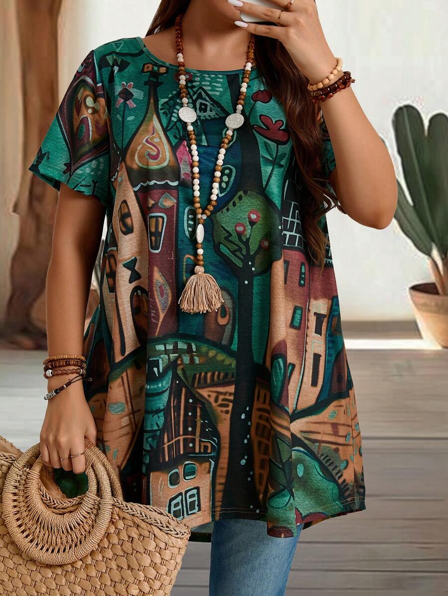 171583251539641cabf678fd0d60623c8ac6c6f794_thumbnail_900x.webp
