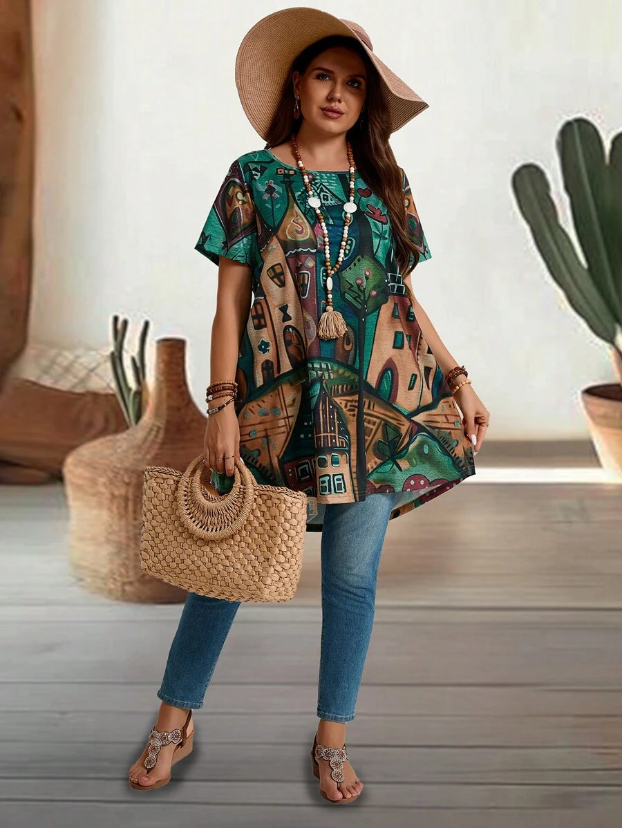 171583251805cccfa439b8c8195bfc329be62533f6_thumbnail_900x.webp