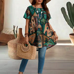 171583251805cccfa439b8c8195bfc329be62533f6_thumbnail_900x.webp