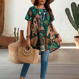 171583251805cccfa439b8c8195bfc329be62533f6_thumbnail_900x.webp