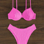 171584891129dd0ce50ba6135bc72b68d172e47f31_thumbnail_900x.webp