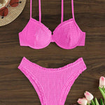 1715848915519941010c984cc0238483d387634397_thumbnail_900x.webp