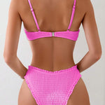 171584891973ae1fb95952d94b89622aa4db2bea92_thumbnail_900x.webp