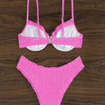 17158489236b678029ab3bb60ed9669da8857f7258_thumbnail_900x.webp