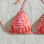 1715918431cf0346d6b58ab7f9cf118e999fca0121_thumbnail_900x.webp