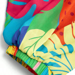 1715918496e578caef7849eeb9d4a512535eac114b_thumbnail_900x.webp