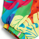 1715918496e578caef7849eeb9d4a512535eac114b_thumbnail_900x.webp