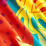 17159184978f94c43f0bcc52644df232b65bf6e172_thumbnail_900x.webp