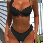 17159185167dd07343ac1361bb27ee20afdef0917a_thumbnail_900x.webp