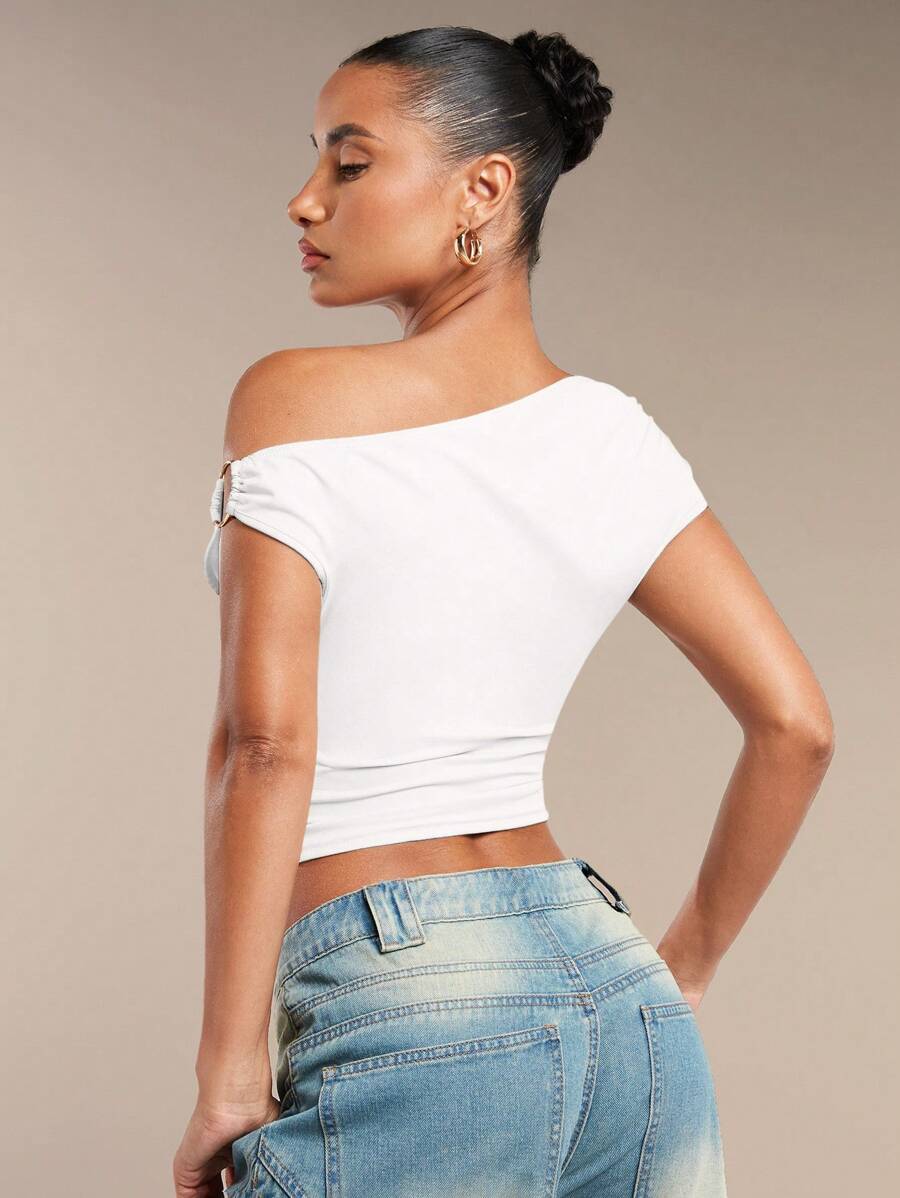 1715924122c8134903ee76ca1a8c0541acfd754445_thumbnail_900x.webp