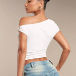1715924122c8134903ee76ca1a8c0541acfd754445_thumbnail_900x.webp