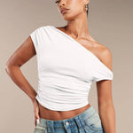 17159241302a4ec22aafe0b446159b1ac55a258095_thumbnail_900x.webp