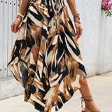 171592708305d1bb81c331620a5b43f5d85802d172_thumbnail_900x.webp