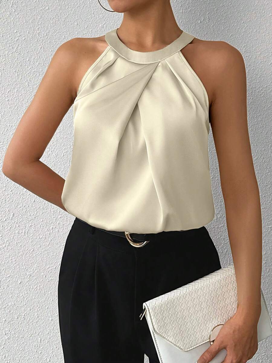 17159281234f673b3b4a765333ce8f18bf13b400b2_thumbnail_900x.webp