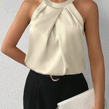 17159281234f673b3b4a765333ce8f18bf13b400b2_thumbnail_900x.webp