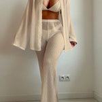 171592965524fe6c59d99fadadaa270df07c5a3c69_thumbnail_900x.webp