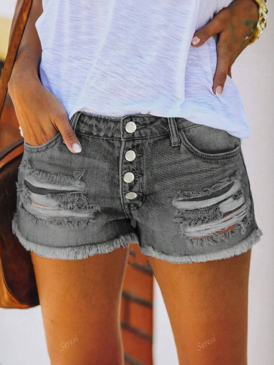 17159397857b454777b551f58dd2b52f3d4e61c34a_wk_1755921260_thumbnail_900x.webp